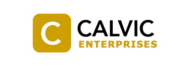 Calvic Enterprises