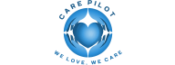 Care Pilot Ltd logo
