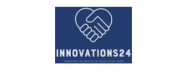 Innovations24 logo