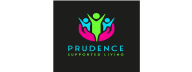 Prudence Supported Living
