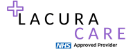 LACURA Care