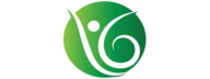 Executive Health Ltd