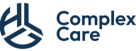 HLG Complex Care Ltd