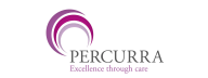 PerCurra Leeds logo