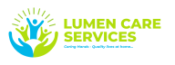 Lumen Care Services Ltd