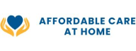 Affordable Care At Home Ltd logo