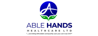 Member Logo