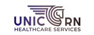 Unicorn Healthcare Services