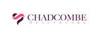 Chadcombe Healthcare