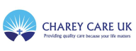Charey Care UK logo