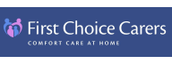 First Choice Carers Ltd