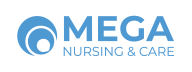 Mega Resources Nursing & Care - Gloucestershire logo