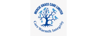 Mercie Grace logo