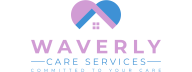 Waverly Care Services Ltd logo