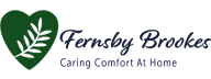 Fernsby Brookes Ltd