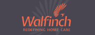 Walfinch Newcastle East logo
