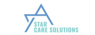 A-Star Care Solutions