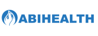Abihealth - Tees Valley logo