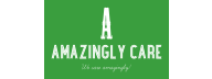 Amazingly Care