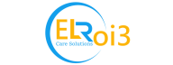 EL ROI 3 Care Solutions