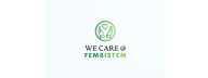 Fembistem Care logo