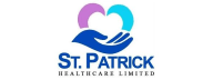 St Patrick Healthcare