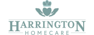 Harrington Homecare Ltd logo