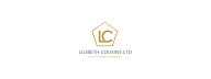 Lilibeth Cousins Ltd