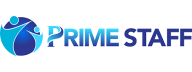 Prime Staff logo