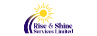 Rise & Shine Services