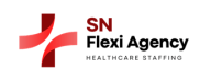S & N Flexi Agency