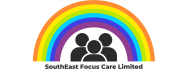 South East Focus Care logo