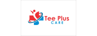 Tee Plus Care logo