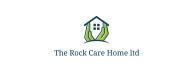 The Rock Care Home Domiciliary Care