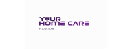 Your Homecare Provider Ltd logo