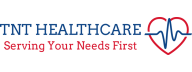 TNT Healthcare