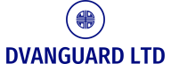 Dvanguard Care Ltd