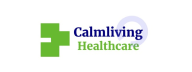 Calmliving Healthcare - Eccles