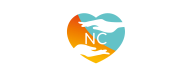 Native Care logo