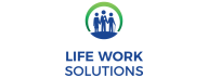Life Work Solutions