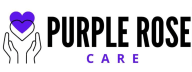 Purple Rose Care