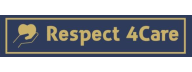 Respect 4Care Ltd logo