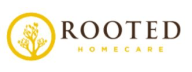 Rooted Homecare