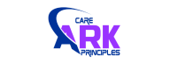 The Ark Care Principles logo