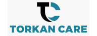 Torkan Care logo