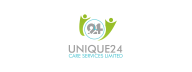 Unique24 Care Services