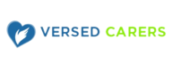 Versed Carers