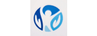 Delight Support Services logo