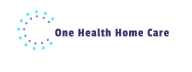 One Health Home Care