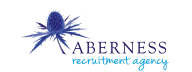 Aberness Recruitment Agency Ltd logo